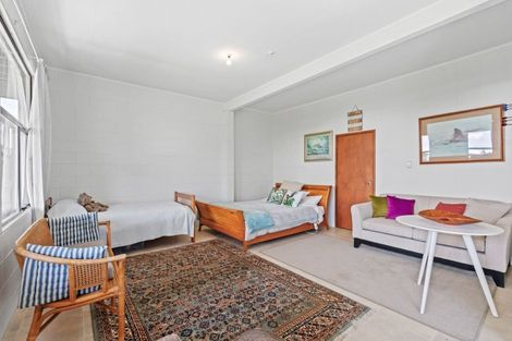 Photo of property in 55 Owai Avenue, Helena Bay, Hikurangi, 0184