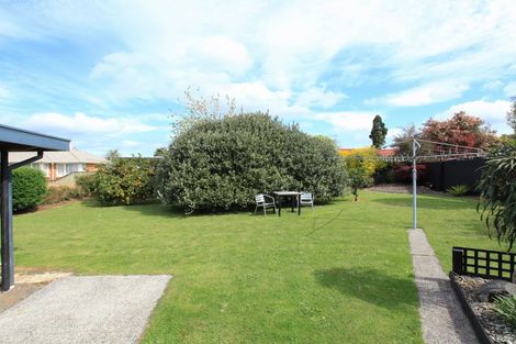 Photo of property in 14 Tongariro Street, Chartwell, Hamilton, 3210