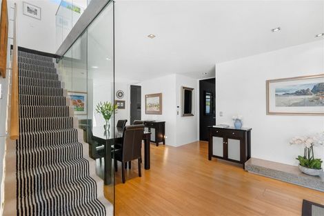 Photo of property in 21 Weka Street, Fendalton, Christchurch, 8041