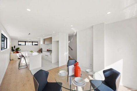 Photo of property in 45 Waihou Crescent, Albany Heights, Auckland, 0632