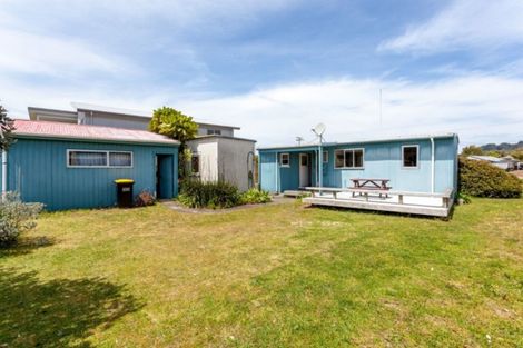 Photo of property in 306 Williamson Road, Whangamata, 3620