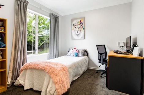 Photo of property in 49 Millstream Drive, Henderson, Auckland, 0610