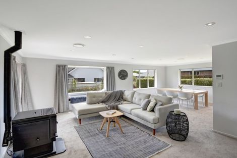 Photo of property in 13 Irwin Logan Drive, Mosgiel, 9024