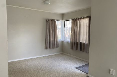 Photo of property in 1/45a Pakuranga Road, Pakuranga, Auckland, 2010