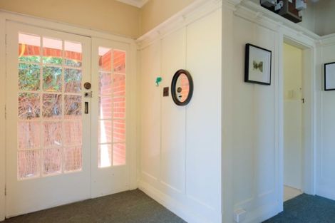 Photo of property in 65 Falcon Street, Kaikorai, Dunedin, 9010