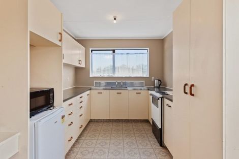 Photo of property in 23 Paul Street, Whakatane, 3120