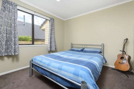Photo of property in 45 Village Park Drive, Welcome Bay, Tauranga, 3112