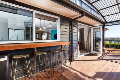 Photo of property in 20 Botanical Heights Drive, Waipahihi, Taupo, 3330