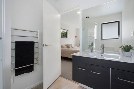 Photo of property in 29 Smith Street, Waihi, 3610