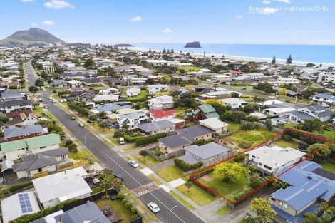 Photo of property in 91 Valley Road, Mount Maunganui, 3116