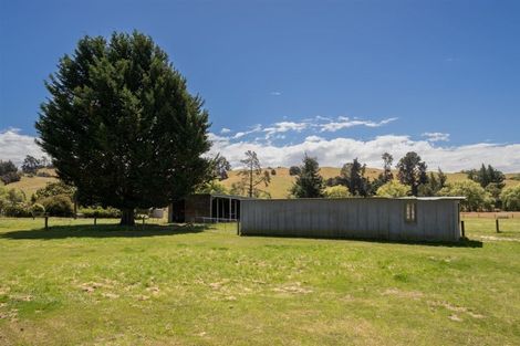 Photo of property in 376 Neudorf Road, Upper Moutere, 7175