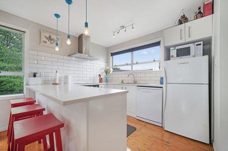 Photo of property in 1/1 Scotts Road, Manurewa East, Auckland, 2102