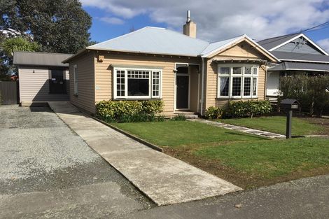 Photo of property in 29 Galway Street, Grasmere, Invercargill, 9810