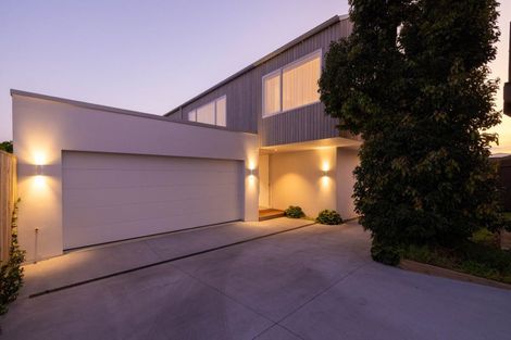 Photo of property in 12c Terrace Avenue, Mount Maunganui, 3116