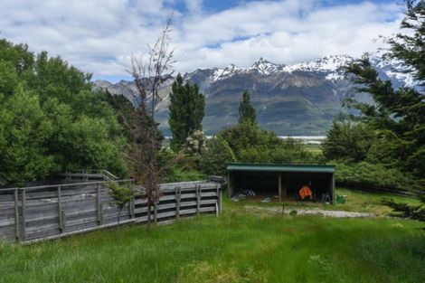 Photo of property in 226 Glenorchy-paradise R, Glenorchy, 9372