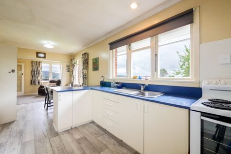 Photo of property in 98 Wakari Road, Helensburgh, Dunedin, 9010