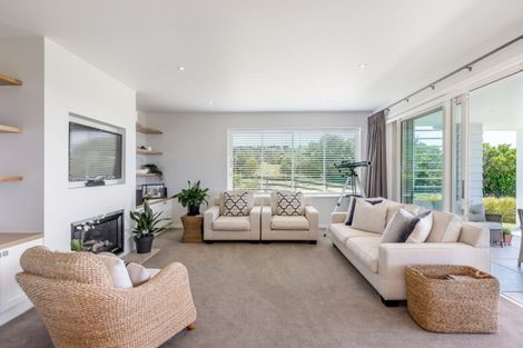 Photo of property in 26 Cullen Road, Waipu, 0582