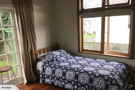 Photo of property in 12 Logan Avenue, Marewa, Napier, 4110