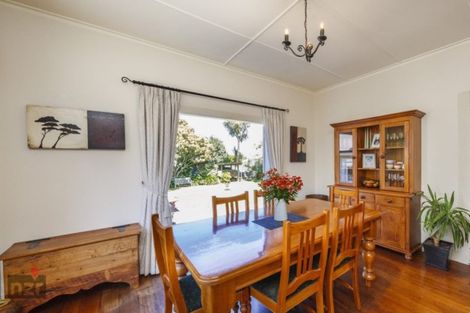 Photo of property in 15 Nelson Street, Feilding, 4702