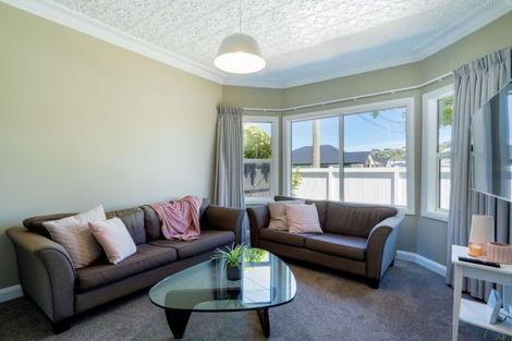Photo of property in 3 Kings Avenue, Saint Kilda, Dunedin, 9012