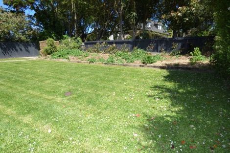 Photo of property in 9 Oxford Street, Holmes Hill, Oamaru, 9401