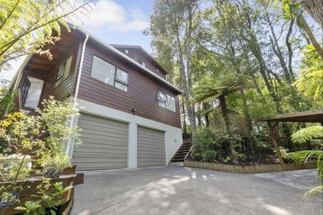 Photo of property in 3/57 Pupuke Road, Birkenhead, Auckland, 0627