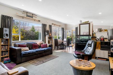 Photo of property in 21 Somerset Street, Kingston, Athol, 9793