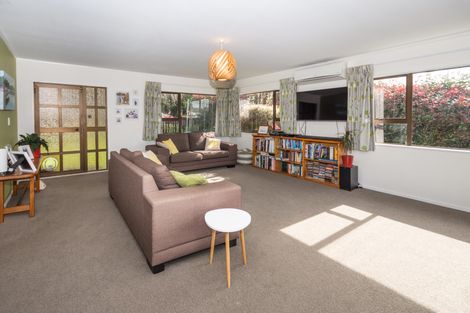 Photo of property in 19 Valley Road, Pukekohe, 2120