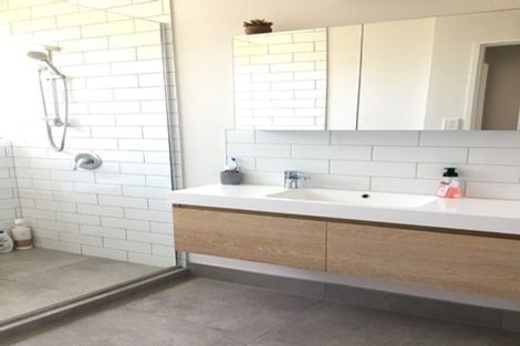 Photo of property in 15a Burrows Street, Tauranga South, Tauranga, 3112