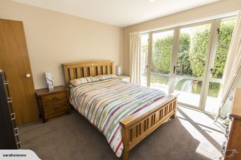 Photo of property in 1/69 Bowenvale Avenue, Cashmere, Christchurch, 8022