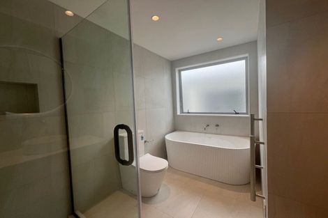 Photo of property in 109 Prince Regent Drive, Half Moon Bay, Auckland, 2012