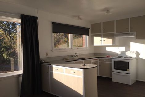 Photo of property in 579 Hills Road, Marshland, Christchurch, 8051