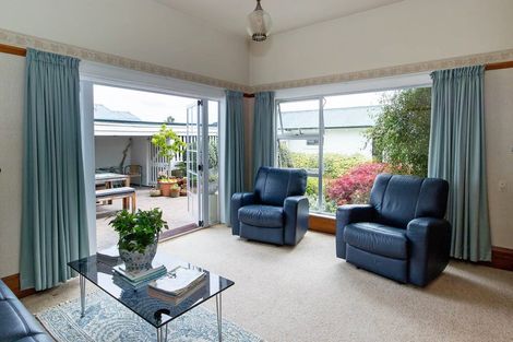 Photo of property in 26 School Road, Fairlie, 7925