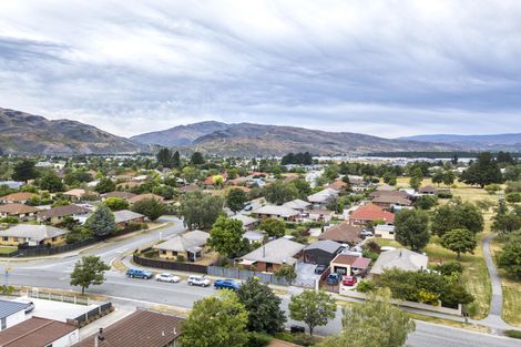 Photo of property in 117 Waenga Drive, Cromwell, 9310