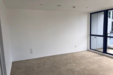 Photo of property in 10b/11 Nicholas Street, Auckland Central, Auckland, 1010