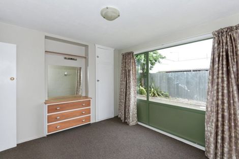 Photo of property in 4/267 Pages Road, Wainoni, Christchurch, 8061