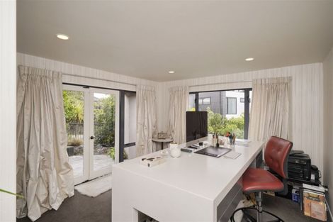 Photo of property in 84 Glenstrae Road, Redcliffs, Christchurch, 8081