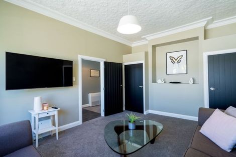 Photo of property in 3 Kings Avenue, Saint Kilda, Dunedin, 9012