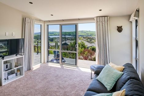 Photo of property in 67 Endeavour Drive, Whitby, Porirua, 5024