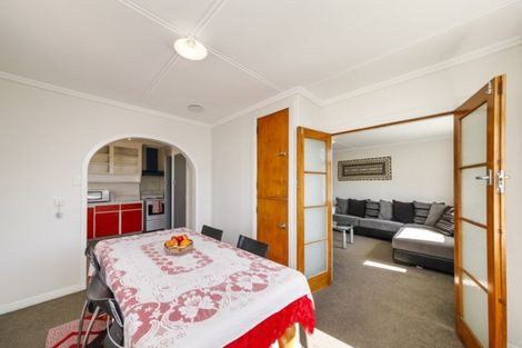 Photo of property in 5 Potaka Street, Marton, 4710