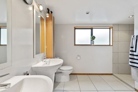 Photo of property in 6 Wilson Drive, Ohoka, Kaiapoi, 7692