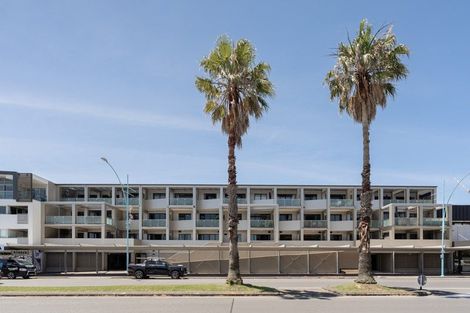 Photo of property in 281 Maunganui Road, Mount Maunganui, 3116