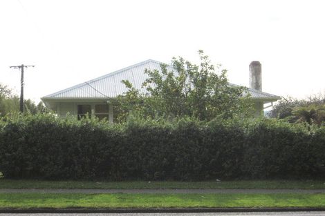 Photo of property in 84 Sala Street, Whakarewarewa, Rotorua, 3010