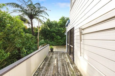 Photo of property in 3 Puketai Place, Pukerua Bay, 5026