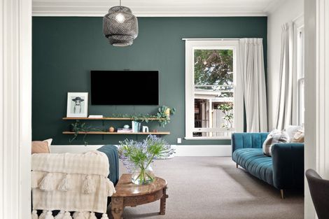 Photo of property in 4 Will Street, Green Island, Dunedin, 9018