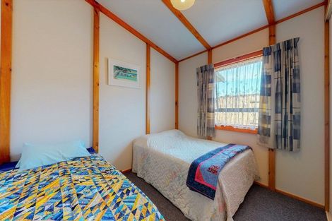 Photo of property in 13 Nikau Place, Matamata, 3400