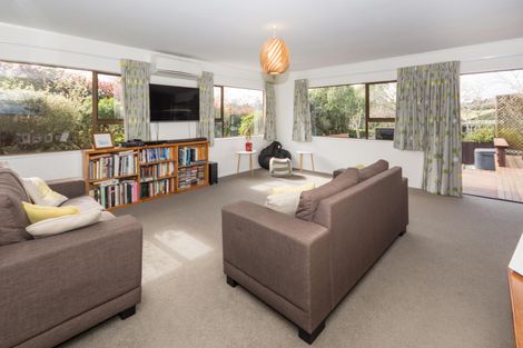 Photo of property in 19 Valley Road, Pukekohe, 2120