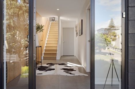 Photo of property in 189a Valley Road, Mount Maunganui, 3116