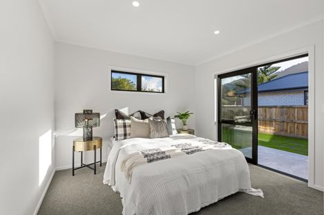 Photo of property in 13 Purei Place, Ngaruawahia, 3720