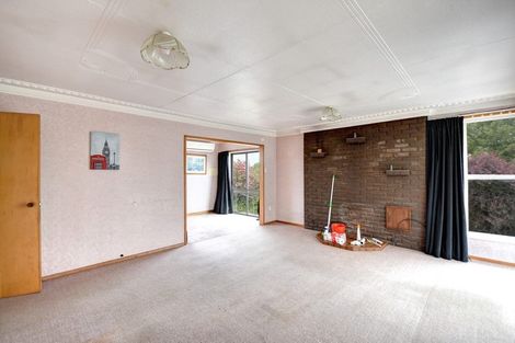 Photo of property in 25 Tokoiti Road, Milton, 9220